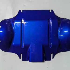 Wheelchair Depot Ltd