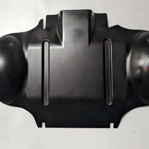 Wheelchair Depot Ltd