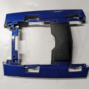 Wheelchair Depot Ltd