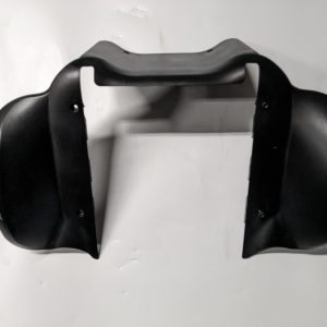 Wheelchair Depot Ltd