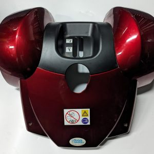 Wheelchair Depot Ltd