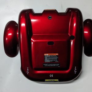 Wheelchair Depot Ltd