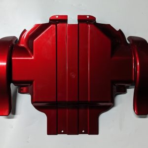 Wheelchair Depot Ltd