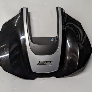 Wheelchair Depot Ltd