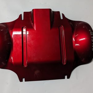 Wheelchair Depot Ltd