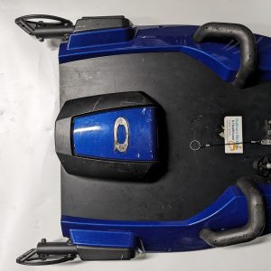 Wheelchair Depot Ltd