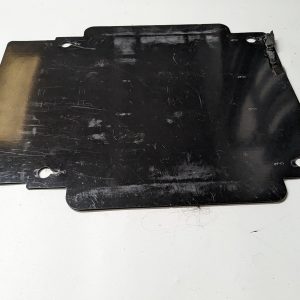 Wheelchair Depot Ltd