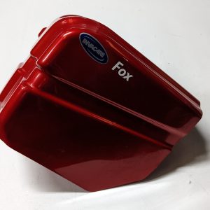 Wheelchair Depot Ltd