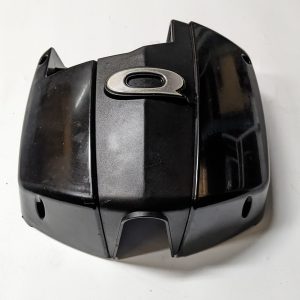 Wheelchair Depot Ltd