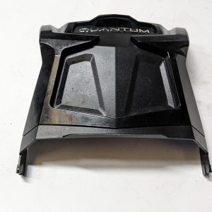 Wheelchair Depot Ltd