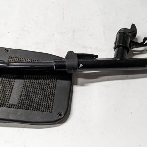 Wheelchair Depot Ltd