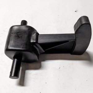 Wheelchair Depot Ltd