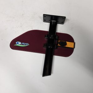 Wheelchair Depot Ltd