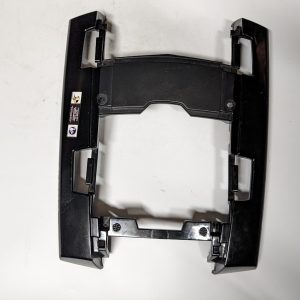 Wheelchair Depot Ltd