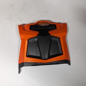 Wheelchair Depot Ltd