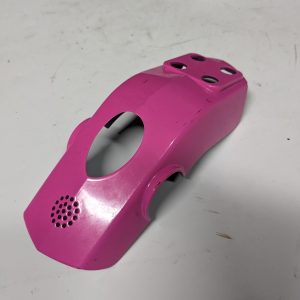 Wheelchair Depot Ltd