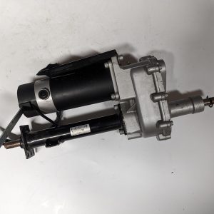 Wheelchair Depot Ltd