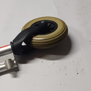 Wheelchair Depot Ltd