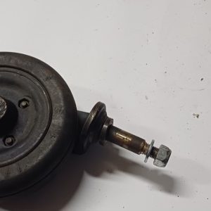 Wheelchair Depot Ltd