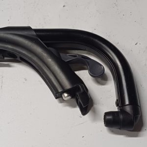 Wheelchair Depot Ltd