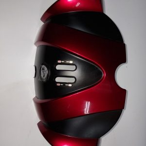 Wheelchair Depot Ltd