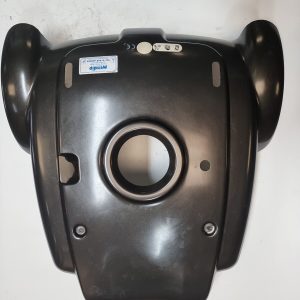 Wheelchair Depot Ltd