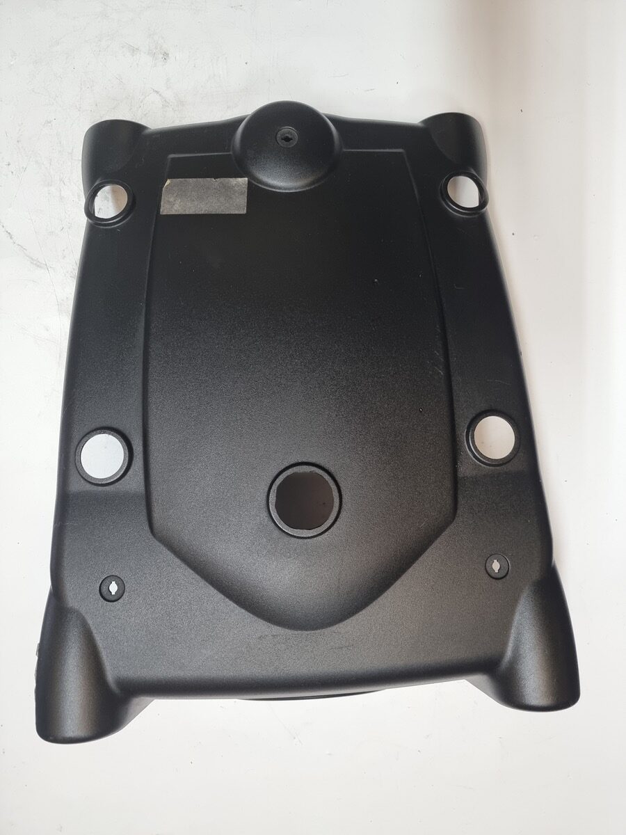 Wheelchair Depot Ltd