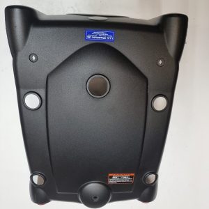 Wheelchair Depot Ltd