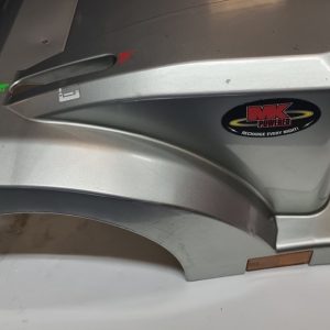 Wheelchair Depot Ltd