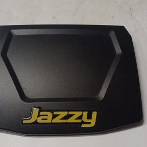 Wheelchair Depot Ltd