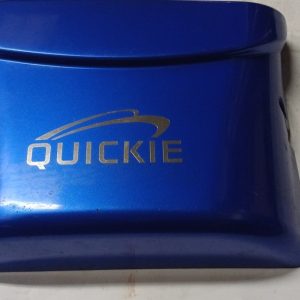 Wheelchair Depot Ltd