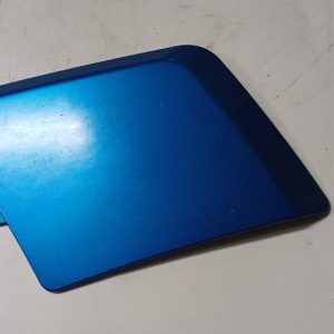 Wheelchair Depot Ltd