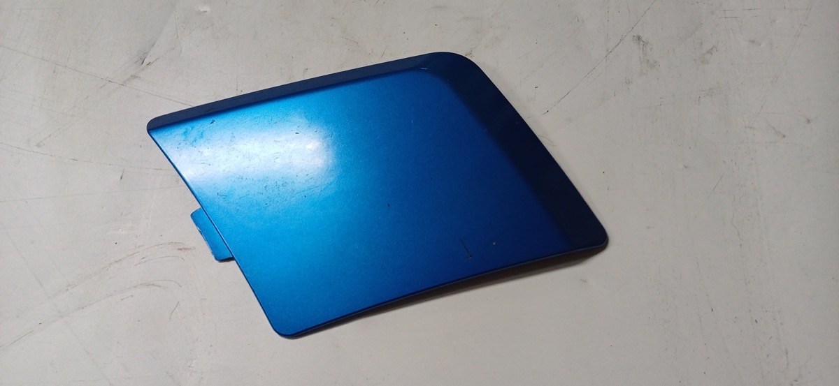 Wheelchair Depot Ltd