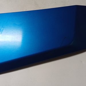 Wheelchair Depot Ltd