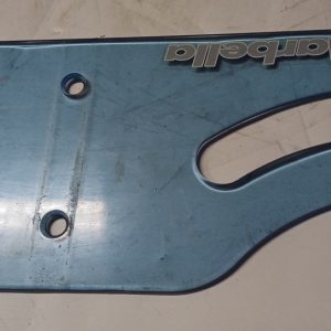 Wheelchair Depot Ltd