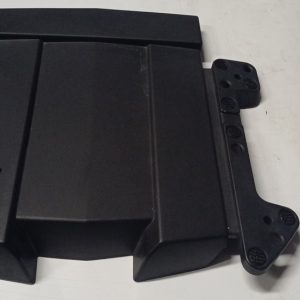 Wheelchair Depot Ltd