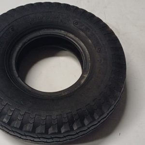 Wheelchair Depot Ltd