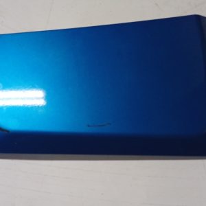 Wheelchair Depot Ltd