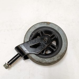 Wheelchair Depot Ltd