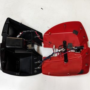 Wheelchair Depot Ltd