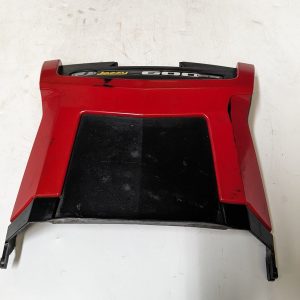 Wheelchair Depot Ltd