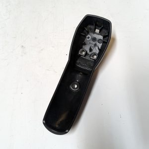 Wheelchair Depot Ltd