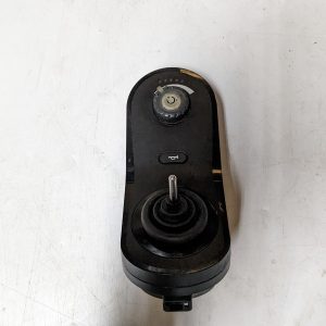 Wheelchair Depot Ltd