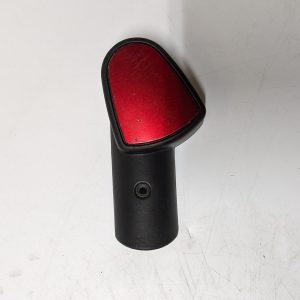 Wheelchair Depot Ltd