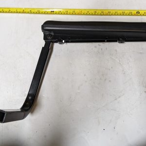 Wheelchair Depot Ltd