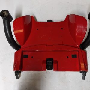 Wheelchair Depot Ltd