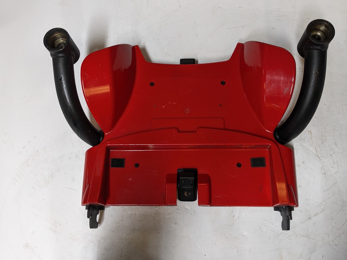 Wheelchair Depot Ltd
