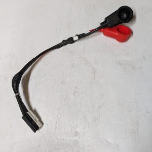 Wheelchair Depot Ltd