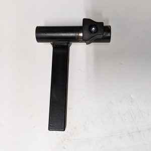 Wheelchair Depot Ltd