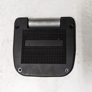 Wheelchair Depot Ltd